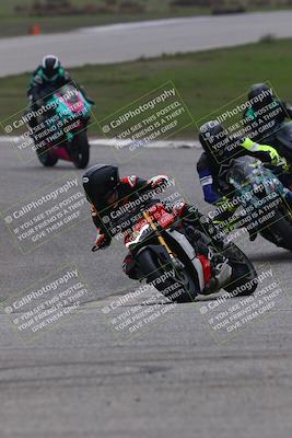 media/Nov-30-2025-TrackDaz (Sun) [[d8b22663df]]/A Group/Session 3 (Off Ramp)/